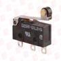 OMRON D2SW-01L2HS
