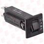 NTE R59-0.5A