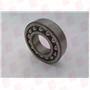 SKF 1206