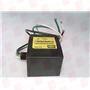 HUBBELL HBL1W40
