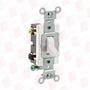 LEVITON CS220-2W