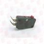 HONEYWELL V3-3001-D8