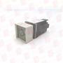 ALLEN BRADLEY 800MS-PL16