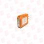 TECHNI EDGE MANUFACTURING CORP 2260