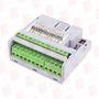 WEG CFW500-CRS485