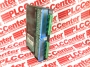 WESTINGHOUSE ISI-NL759