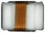TDK B82498F3471J