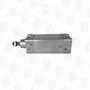 FESTO DNC-63-80-PPV-A