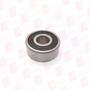 RBC BEARINGS 1603DCTNTG18