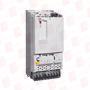 ASEA BROWN BOVERI ACS800-U4-0205-5+D150+E210+P901