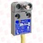 SCHNEIDER ELECTRIC 9007MS04S0500
