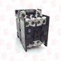 EATON CORPORATION DILR40 (415V50HZ, 480V60HZ)