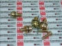 ALLEN BRADLEY 4102280002