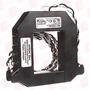 SIEMENS PDS-CTSC-163