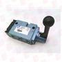 MAC VALVES INC 180001-112-0021