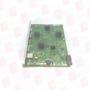 CALIX 100-04425