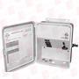 SCHNEIDER ELECTRIC WCS4-20B