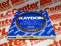 KAYDON BEARING KB045XP0K