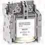SCHNEIDER ELECTRIC LV429407