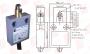914CE3-3-SUB von RADWELL VERIFIED SUBSTITUTE