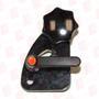 RIX TOOLS 31003-127-L