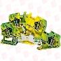 SCHNEIDER ELECTRIC NSYTRR44DPE