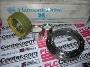 HARMONIC DRIVE 479885-1