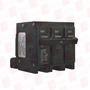 EATON CORPORATION BR310