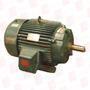 ASEA BROWN BOVERI P28G1714A