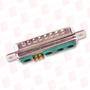 MOLEX 172704-0039