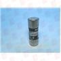 SIEMENS 3NW2714