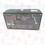 EATON CORPORATION SRH82LSI