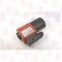 TURCK SR060E-20-2-3-132-V109