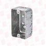 ABB THOMAS & BETTS 58361.5