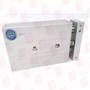 BIMBA TB-3250-EX