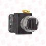 EATON CORPORATION E22X51A