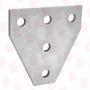 ABB THOMAS & BETTS AB261-EG