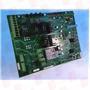 ELECTRONICS FOR IMAGING INC 45077673