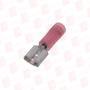 MOLEX AA-8137