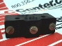 HONEYWELL BZ-3R15TI