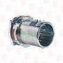 MARECHAL ELECTRIC SA 89-98043