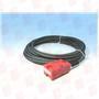 EUCHNER CES-I-AR-M-C04-U05-119475