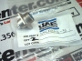 JAE CONNECTORS SRCN2A13-3S