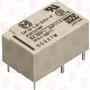 MATSUSHITA ELECTRIC DK1A-L2-12V-F