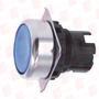 OMRON A22NZ-RNM-NAA