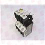 FUJI ELECTRIC 4NK0HMY