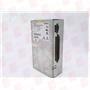 SIEMENS EMG45