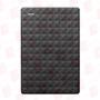 SEAGATE STEA2000400