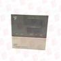 OMRON E5AX-VAA-F
