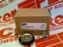 PARKER RKR364KYSS